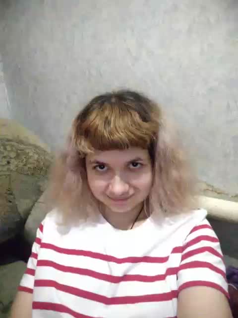 GrettaCandy Adult Chat August 15, 2025