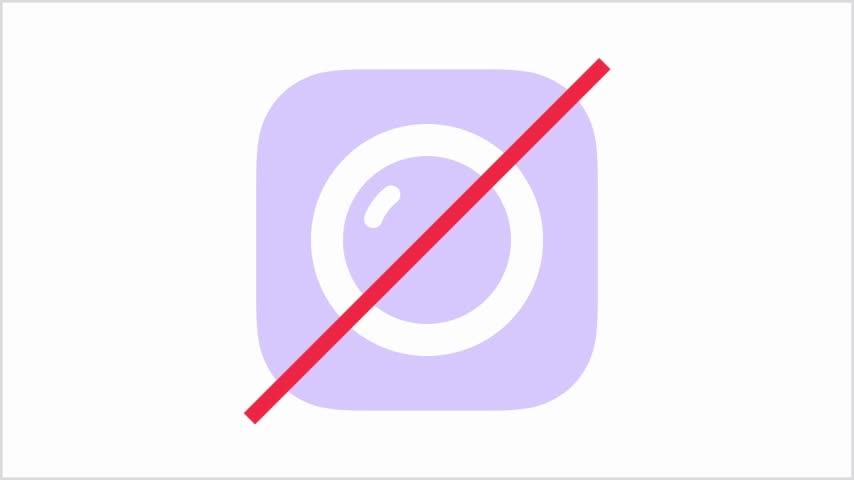 AlisaBacker Adult Chat August 15, 2025