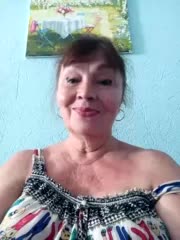 asya18 Adult Chat August 15, 2025