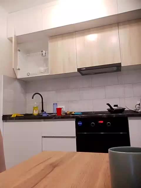 Bogina2 Adult Chat August 15, 2025