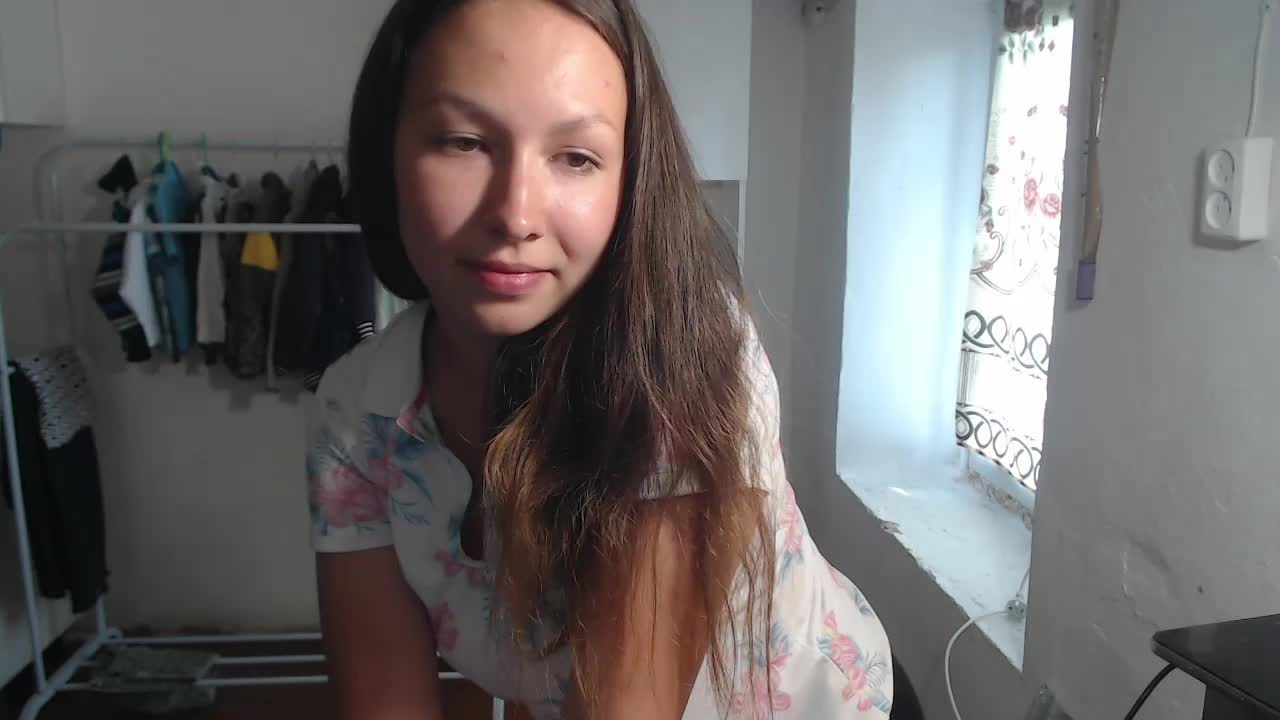 Mariax1 Adult Chat August 15, 2025