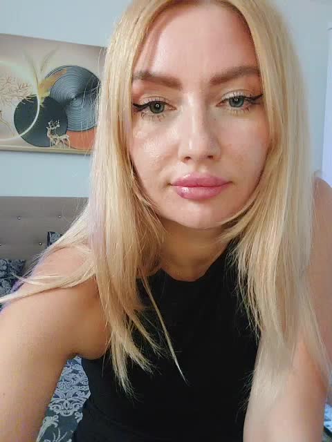 AlenaFeya Adult Chat August 15, 2025