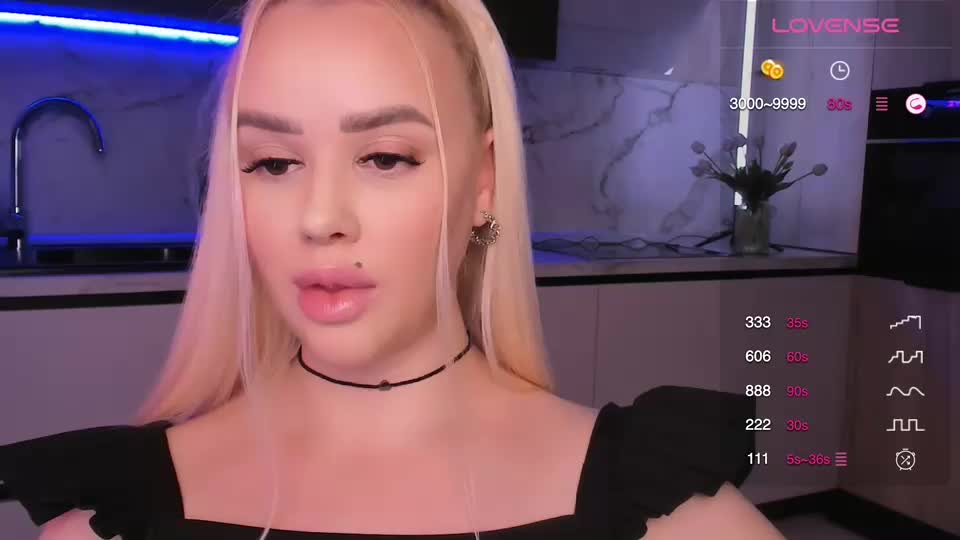 In-your-fucking-mind Adult Chat August 15, 2025