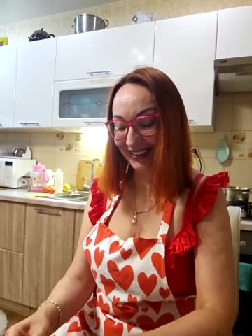 LybovNTV Adult Chat August 15, 2025