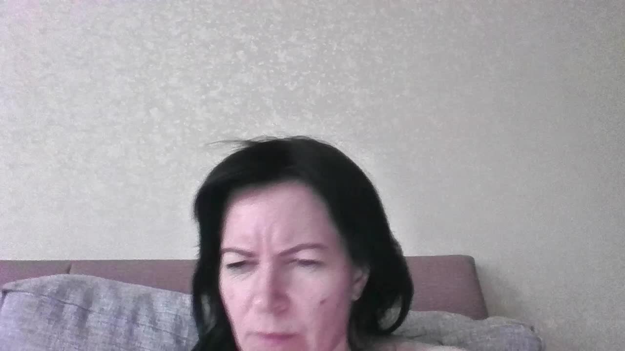 Yuliaa318 Adult Chat August 15, 2025