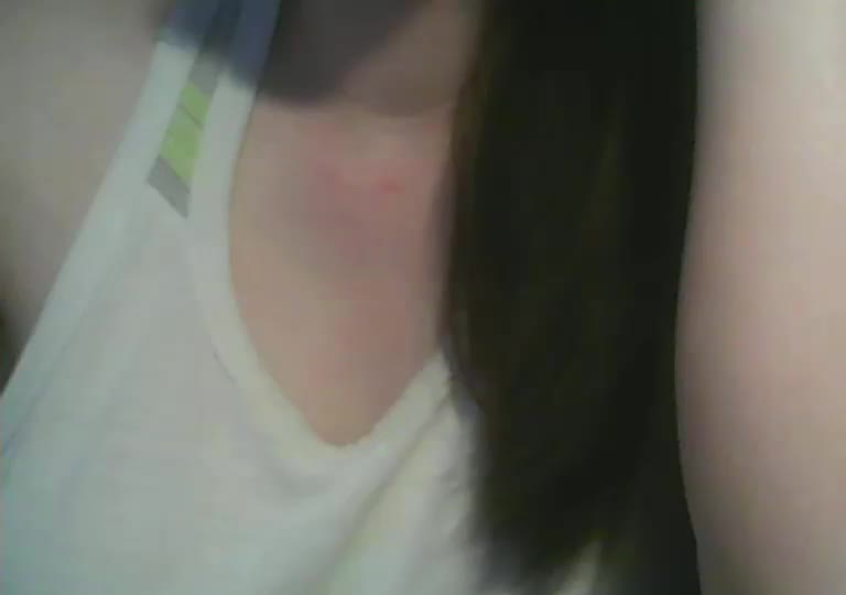 margosh-364 Adult Chat August 15, 2025