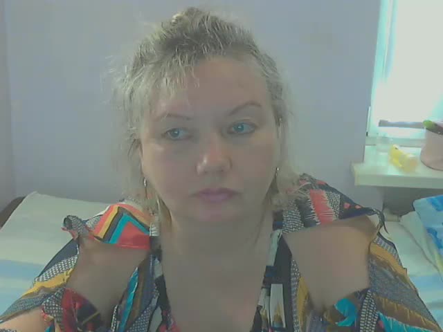 LucyAlexis Adult Chat August 15, 2025