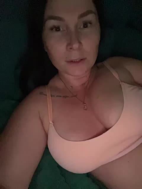 Olli2431 Adult Chat August 15, 2025