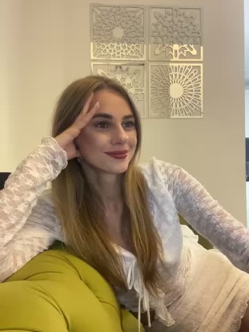 GraceTorrez Adult Chat August 15, 2025