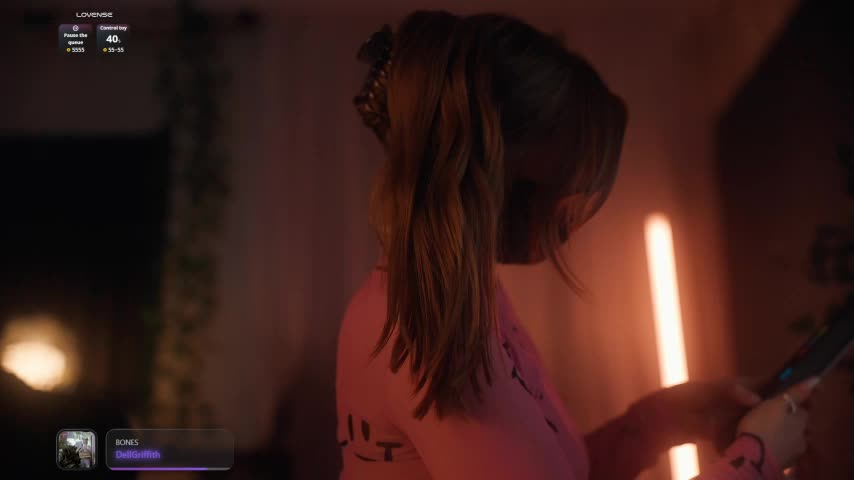 aarimass Adult Chat August 15, 2025