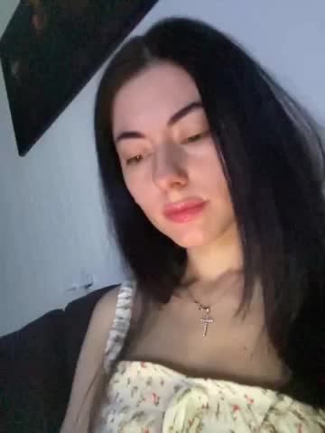 AB_runette Adult Chat August 15, 2025