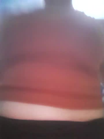 Fanny-MILf Adult Chat August 15, 2025