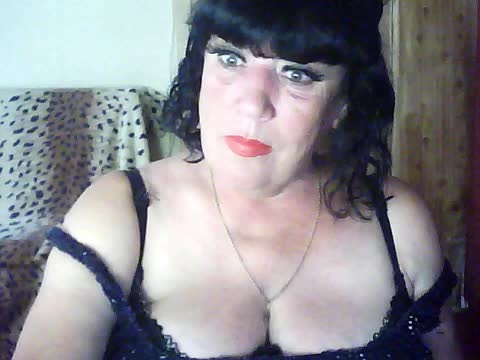dame89 Adult Chat August 15, 2025