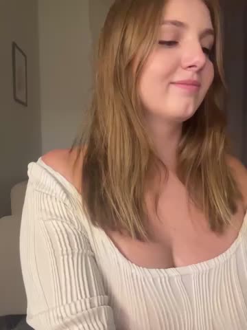 MilenaMi Adult Chat August 15, 2025