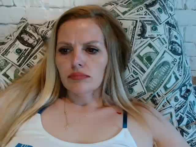 AngelAlone Adult Chat August 15, 2025