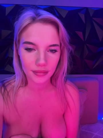 LYALAtop Adult Chat August 15, 2025