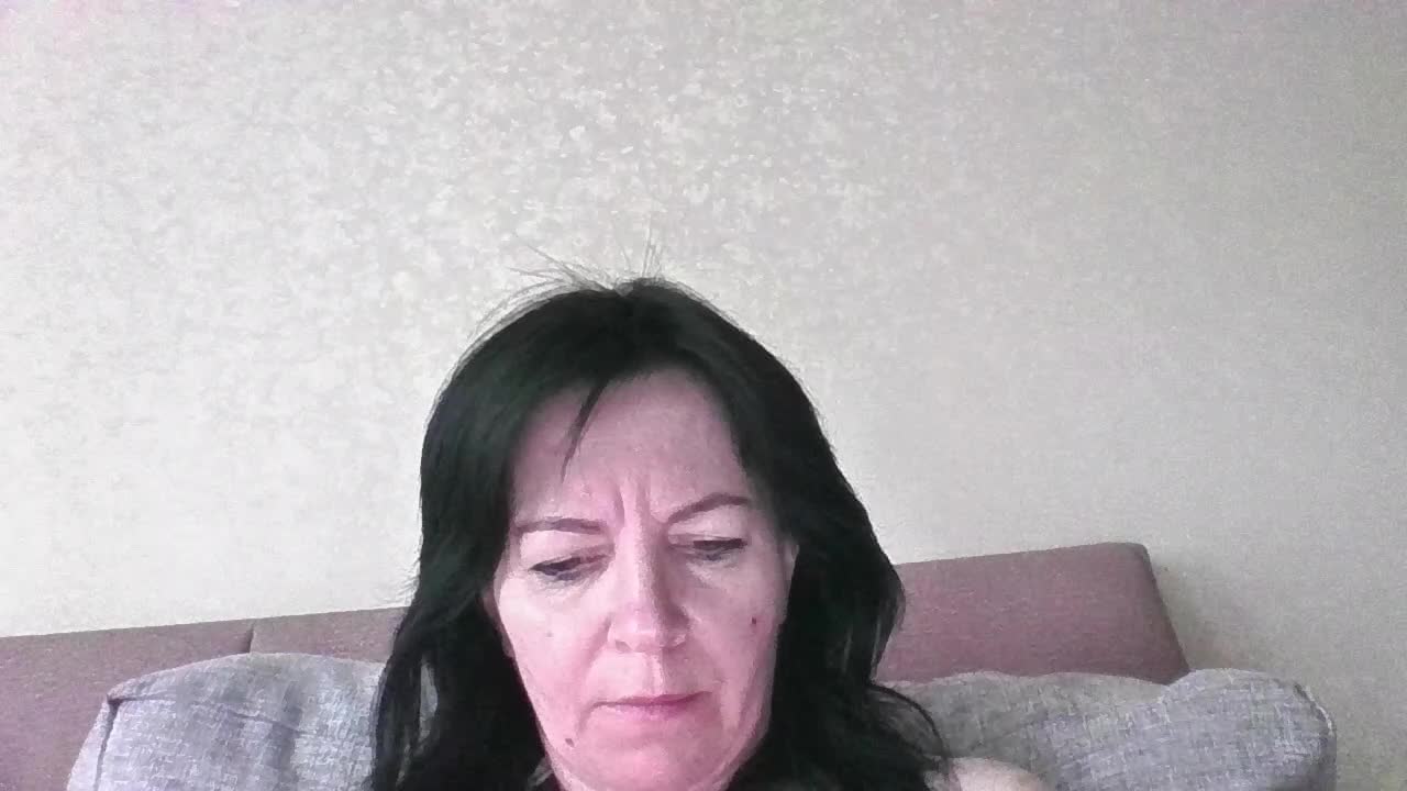 Yuliaa318 Adult Chat August 15, 2025