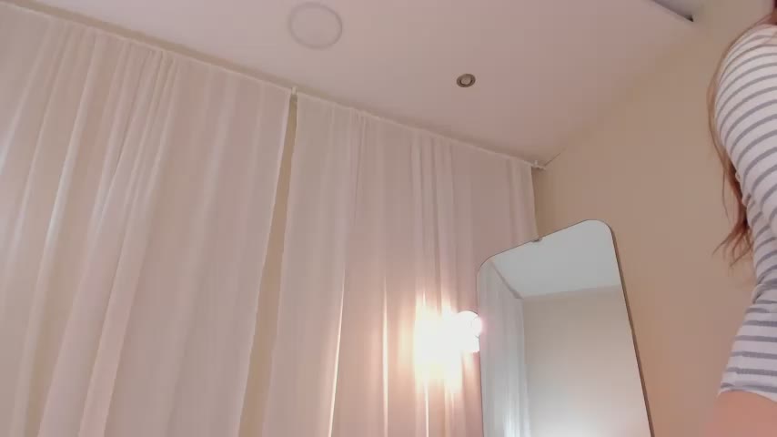 CassieCool Adult Chat August 15, 2025