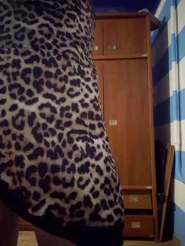 Butterfly_Lily Adult Chat August 15, 2025