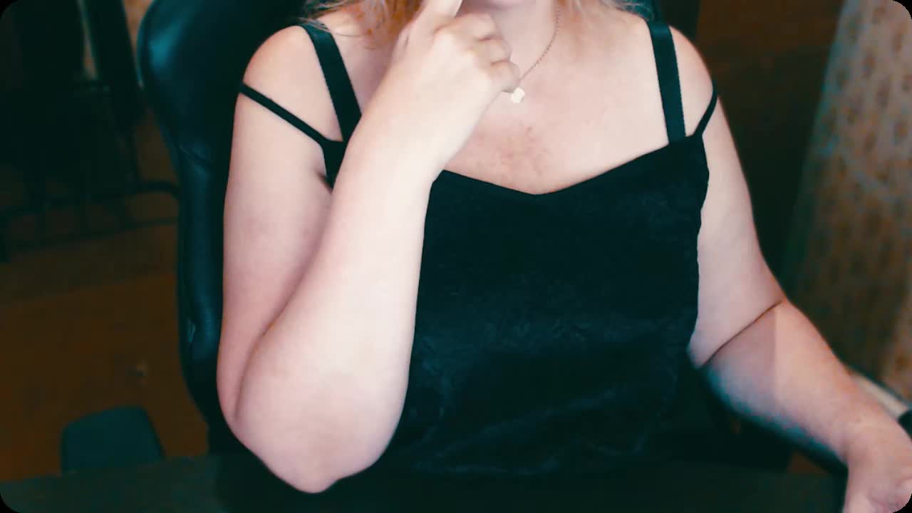 Alisa1917 Adult Chat August 15, 2025