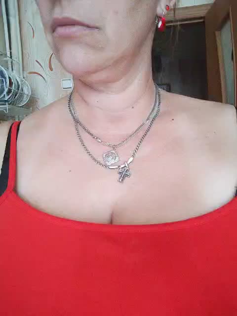 MissieLorrie Adult Chat August 15, 2025