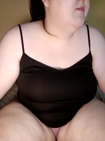 Masha_meow Adult Chat August 15, 2025