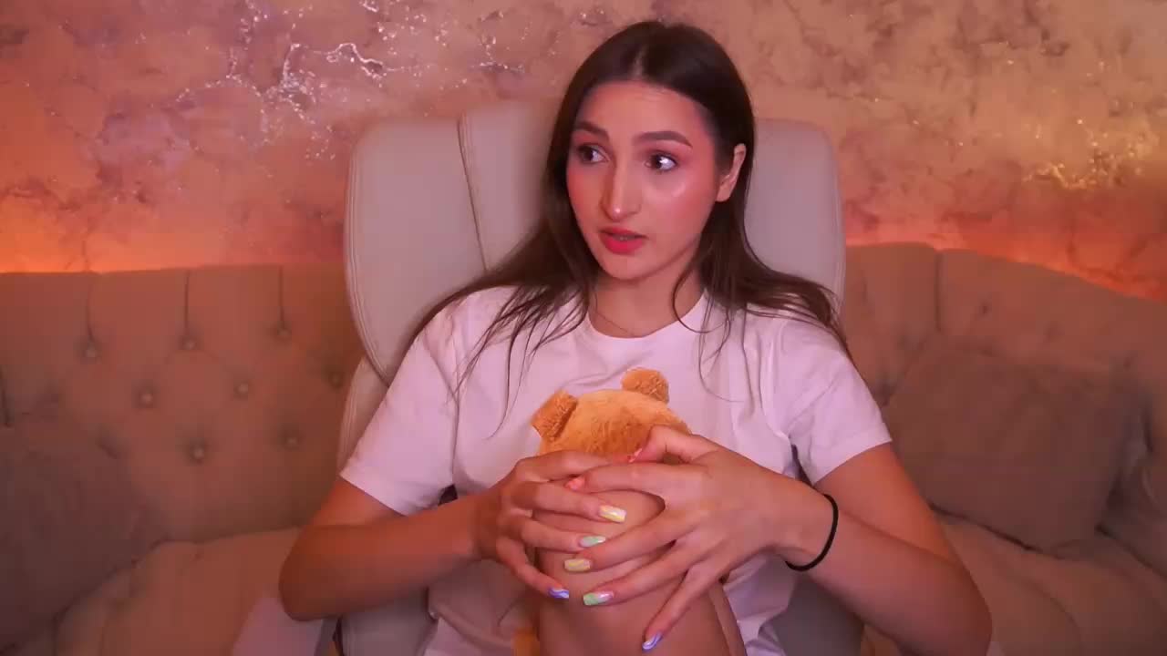 NastyRita Adult Chat August 15, 2025