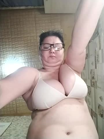 Holly-69 Adult Chat August 15, 2025