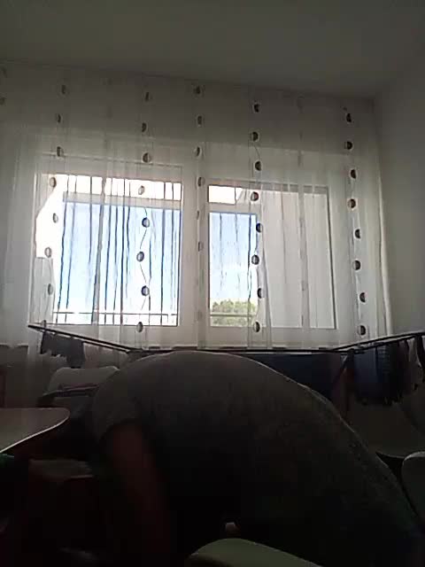 __COVID-19__ Adult Chat August 15, 2025