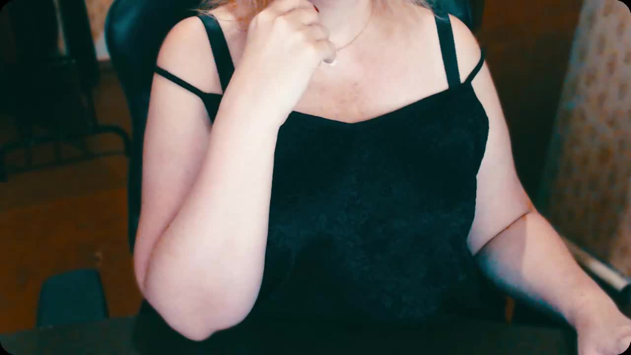 Alisa1917 Adult Chat August 15, 2025