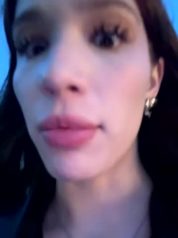 shy_priincess Adult Chat August 15, 2025