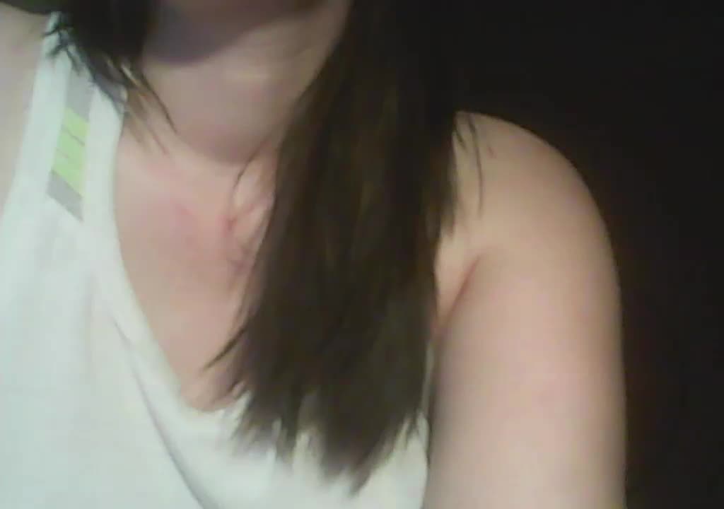 margosh-364 Adult Chat August 15, 2025