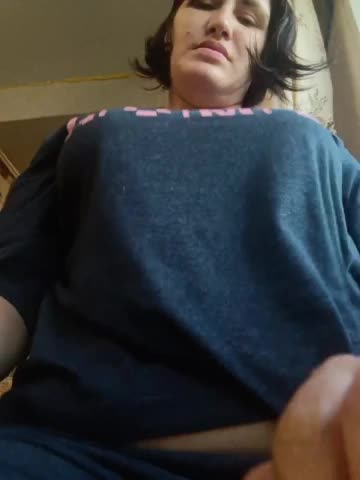 Xo4y-SeXa Adult Chat August 15, 2025