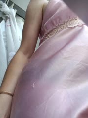 NeZabudka- Adult Chat August 15, 2025