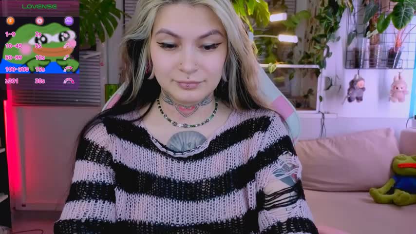 jelya_sg Adult Chat August 15, 2025