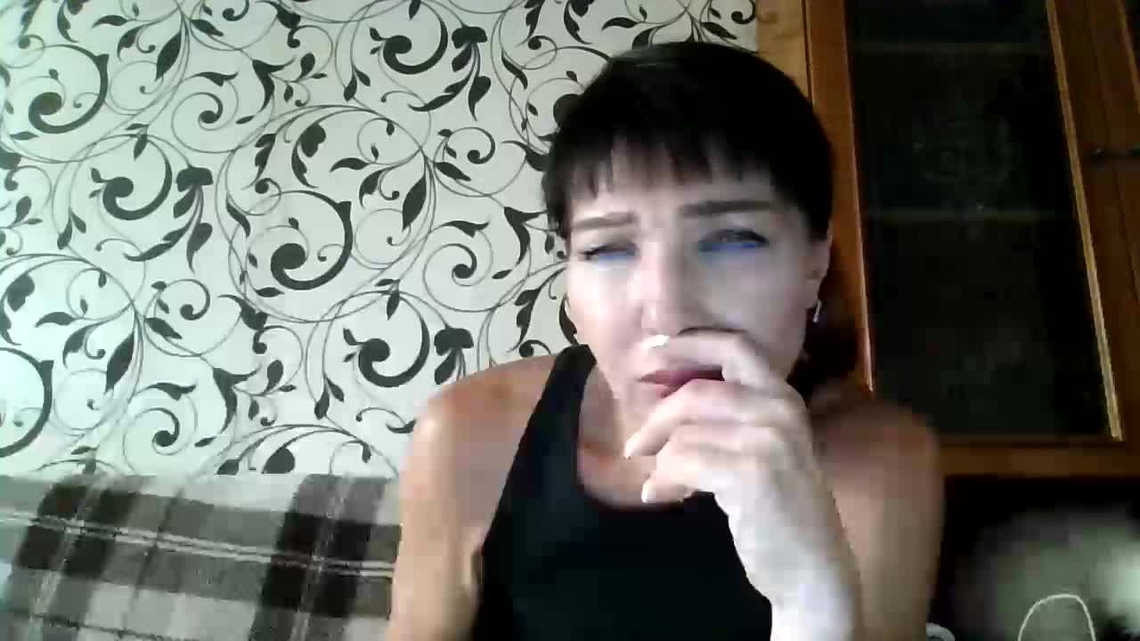 JeaneDavis Adult Chat August 15, 2025