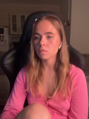 SkyBriii Adult Chat August 15, 2025