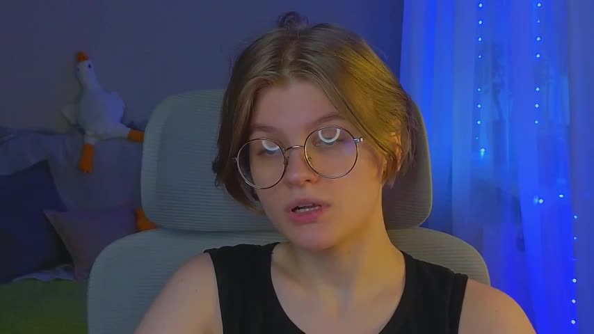 _JessieVibes Adult Chat August 15, 2025