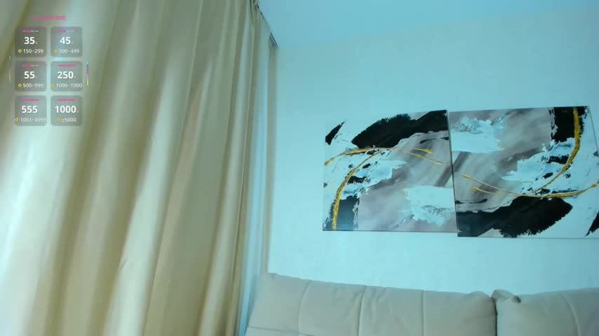 MariaEnderse Adult Chat August 15, 2025