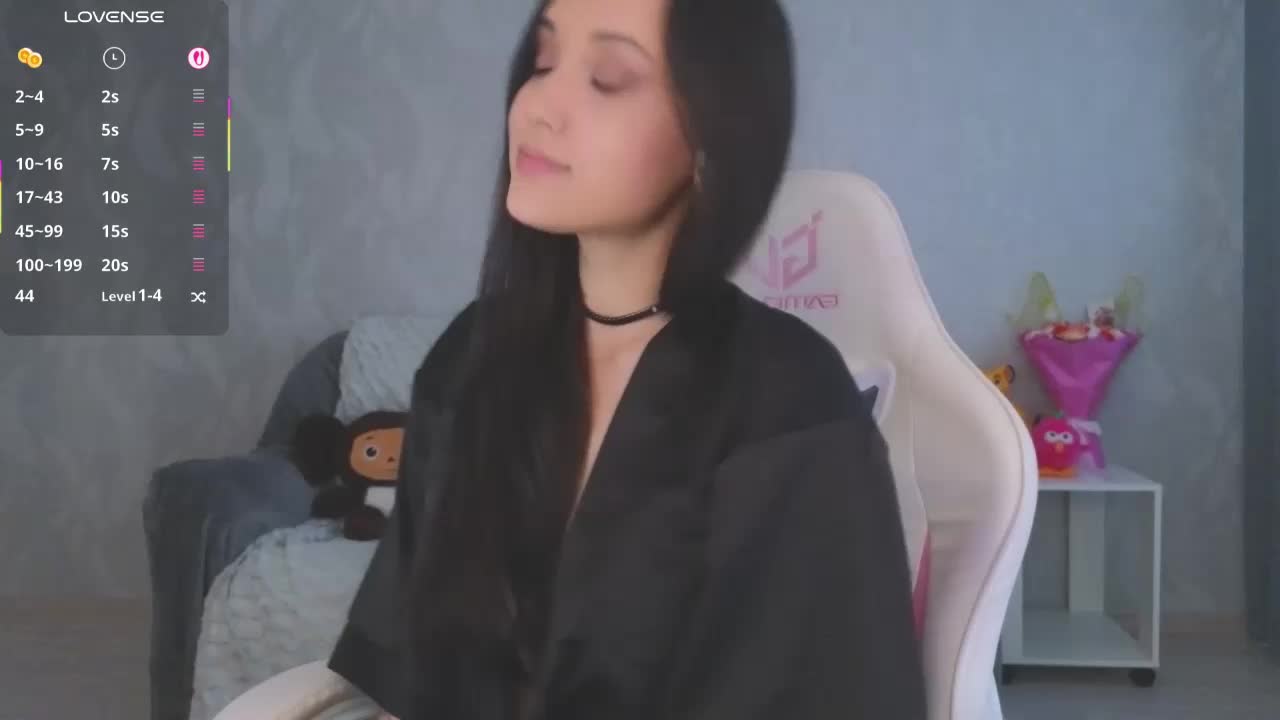 -lost- Adult Chat August 15, 2025