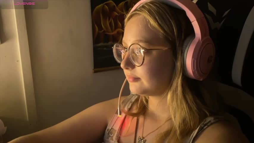 JacyWinslat Adult Chat August 15, 2025