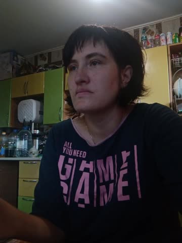 Xo4y-SeXa Adult Chat August 15, 2025