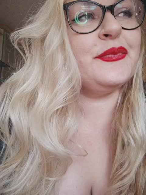 NushaMilf Adult Chat August 16, 2025