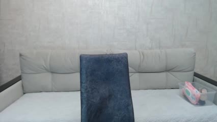 JenniferTheChic Adult Chat August 16, 2025