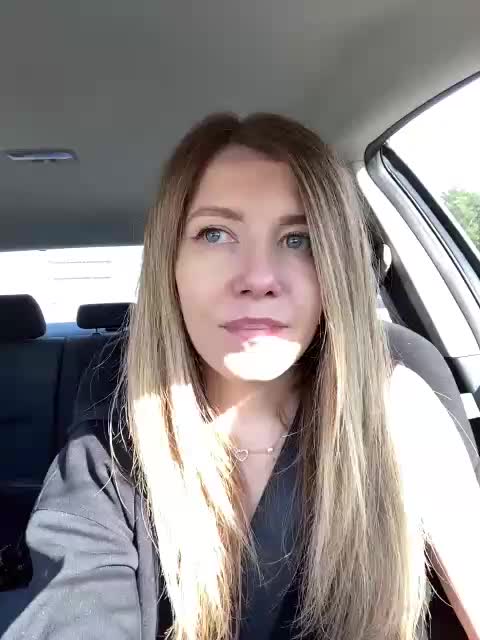 Ameli-na-meli Adult Chat August 16, 2025