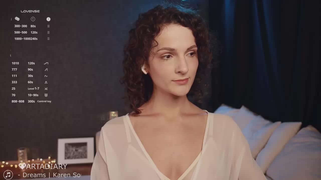 -ARTA- Adult Chat August 16, 2025