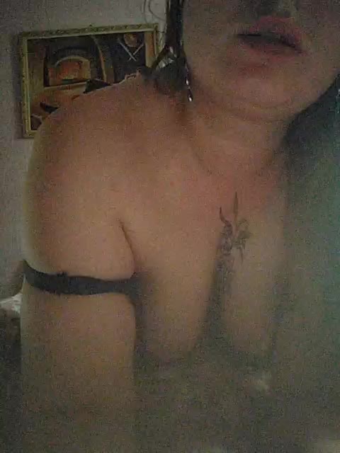 EngTeacher Adult Chat August 16, 2025