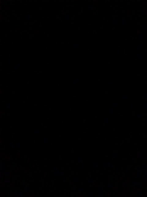 GolayaPravda Adult Chat August 16, 2025