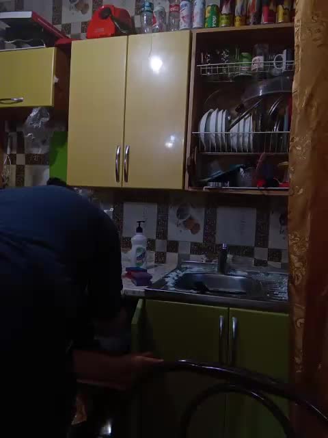 Xo4y-SeXa Adult Chat August 16, 2025