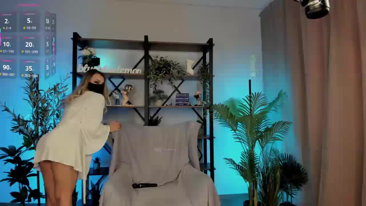 Careful_i_Bite Adult Chat August 16, 2025